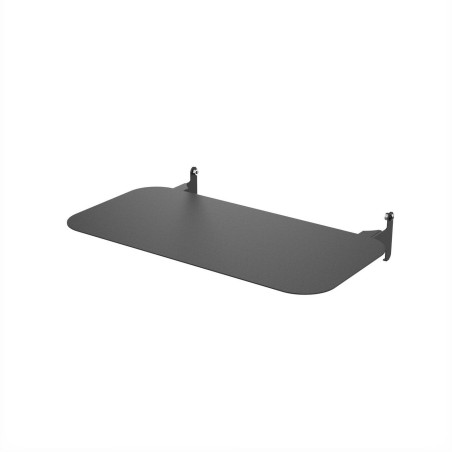 SMS EVER350 Metal Shelf Dark – 16-115-1